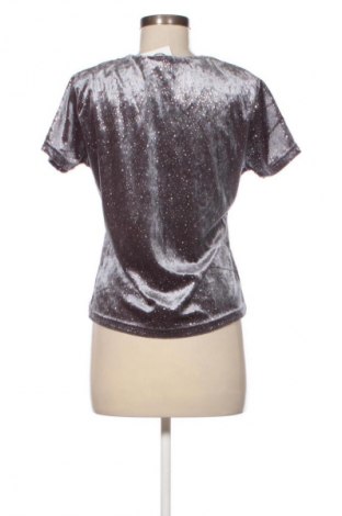 Bluză de femei SES, Mărime L, Culoare Multicolor, Preț 64,99 Lei