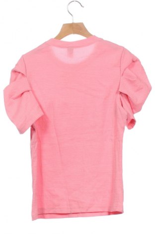 Bluză de femei SHEIN, Mărime XS, Culoare Roz, Preț 64,99 Lei