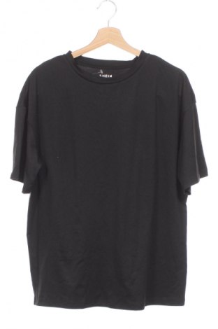 Damen Shirt SHEIN, Größe XS, Farbe Schwarz, Preis 13,99 €