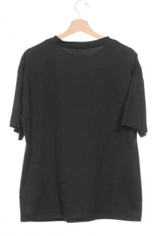 Damen Shirt SHEIN, Größe XS, Farbe Schwarz, Preis 13,99 €