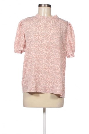 Damen Shirt SHEIN, Größe M, Farbe Mehrfarbig, Preis 13,99 €