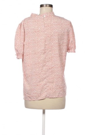 Damen Shirt SHEIN, Größe M, Farbe Mehrfarbig, Preis 13,99 €