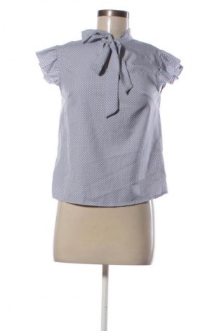 Bluzka damska SHEIN, Rozmiar S, Kolor Kolorowy, Cena 62,99 zł