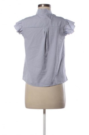Bluzka damska SHEIN, Rozmiar S, Kolor Kolorowy, Cena 62,99 zł
