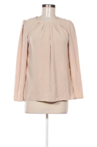 Damen Shirt SHEIN, Größe S, Farbe Beige, Preis € 13,99