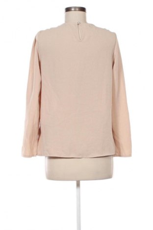 Damen Shirt SHEIN, Größe S, Farbe Beige, Preis € 13,99