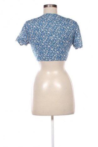 Damen Shirt SHEIN, Größe S, Farbe Mehrfarbig, Preis 13,99 €