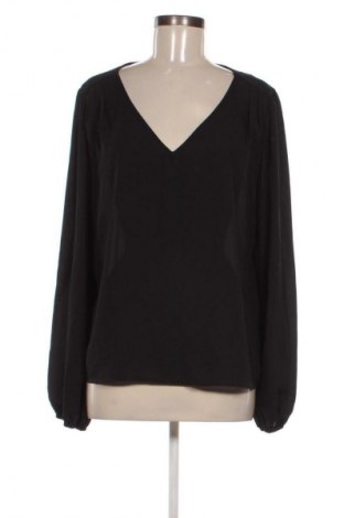 Damen Shirt SHEIN, Größe XL, Farbe Schwarz, Preis 13,99 €