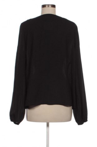 Damen Shirt SHEIN, Größe XL, Farbe Schwarz, Preis 13,99 €