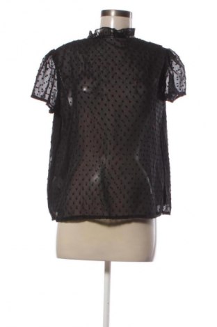 Bluză de femei SHEIN, Mărime L, Culoare Negru, Preț 64,99 Lei