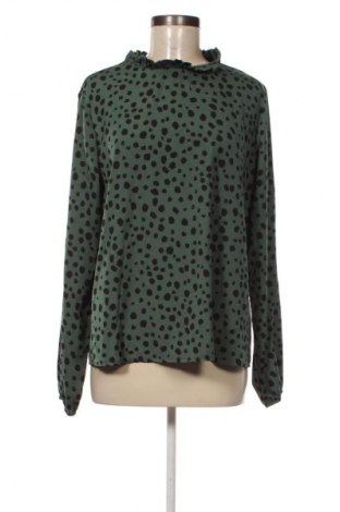 Damen Shirt SHEIN, Größe M, Farbe Mehrfarbig, Preis € 13,99