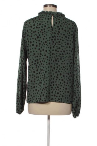 Damen Shirt SHEIN, Größe M, Farbe Mehrfarbig, Preis € 13,99