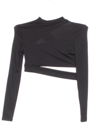 Damen Shirt SHEIN, Größe XS, Farbe Schwarz, Preis 13,99 €