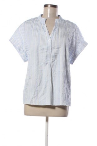 Damen Shirt SHEIN, Größe L, Farbe Mehrfarbig, Preis € 13,99