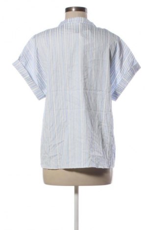 Damen Shirt SHEIN, Größe L, Farbe Mehrfarbig, Preis € 13,99