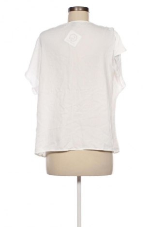 Bluză de femei SHEIN, Mărime XL, Culoare Ecru, Preț 64,99 Lei