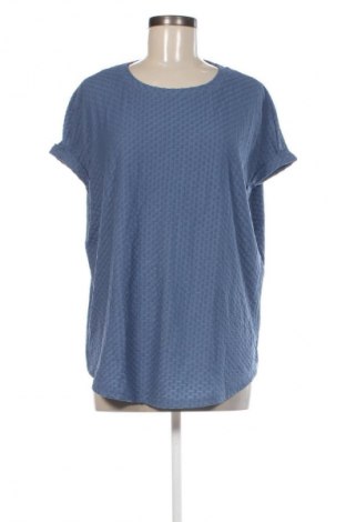 Bluză de femei SHEIN, Mărime XL, Culoare Albastru, Preț 64,99 Lei