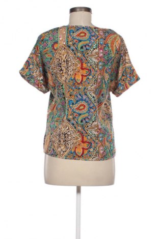 Bluză de femei SHEIN, Mărime S, Culoare Multicolor, Preț 50,10 Lei