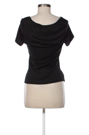 Bluzka damska SHEIN, Rozmiar M, Kolor Czarny, Cena 62,99 zł