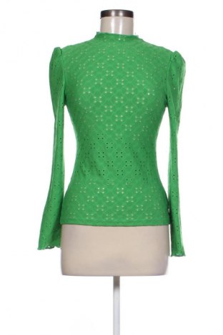 Damen Shirt SHEIN, Größe M, Farbe Grün, Preis € 9,72