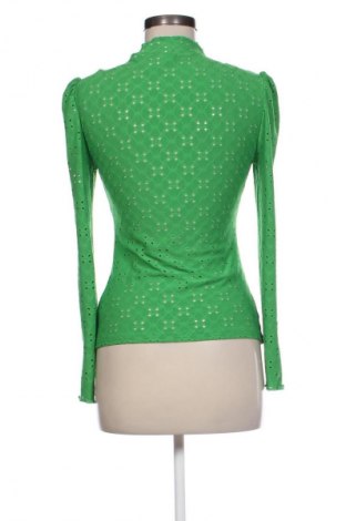 Damen Shirt SHEIN, Größe M, Farbe Grün, Preis € 9,72