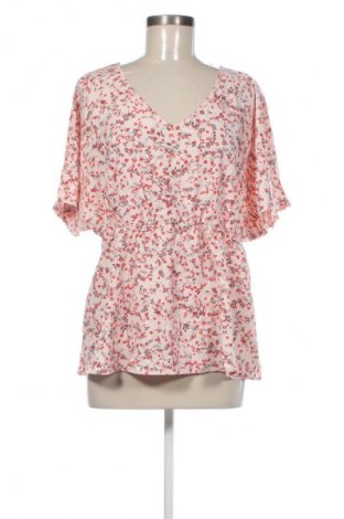 Bluză de femei SHEIN, Mărime XL, Culoare Multicolor, Preț 64,99 Lei