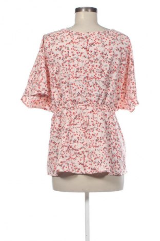 Bluză de femei SHEIN, Mărime XL, Culoare Multicolor, Preț 64,99 Lei