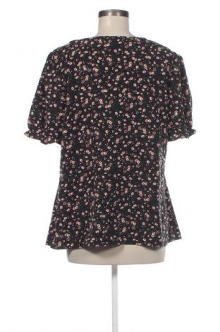 Damen Shirt SHEIN, Größe XL, Farbe Mehrfarbig, Preis 13,99 €
