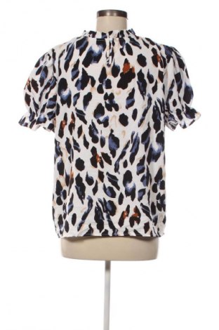 Damen Shirt SHEIN, Größe XL, Farbe Mehrfarbig, Preis 13,99 €