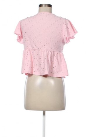 Damen Shirt SHEIN, Größe L, Farbe Rosa, Preis € 10,00