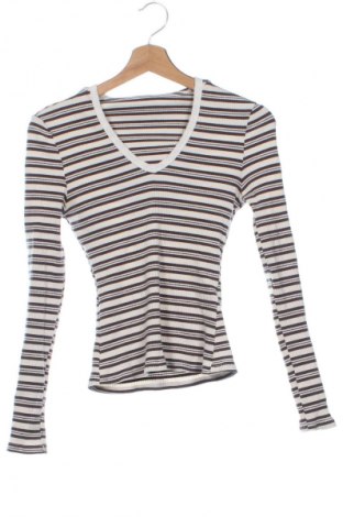 Damen Shirt SHEIN, Größe XS, Farbe Mehrfarbig, Preis € 9,99