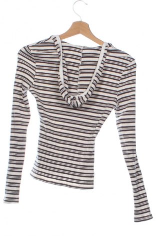 Damen Shirt SHEIN, Größe XS, Farbe Mehrfarbig, Preis € 9,99