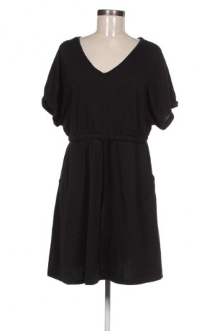 Bluză de femei SHEIN, Mărime XL, Culoare Negru, Preț 50,37 Lei