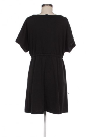 Bluză de femei SHEIN, Mărime XL, Culoare Negru, Preț 50,37 Lei