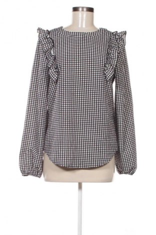 Damen Shirt SHEIN, Größe M, Farbe Mehrfarbig, Preis € 13,99