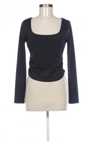 Damen Shirt SHEIN, Größe L, Farbe Schwarz, Preis € 8,99