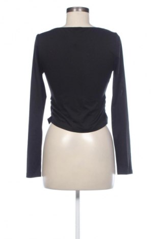 Damen Shirt SHEIN, Größe L, Farbe Schwarz, Preis € 8,99