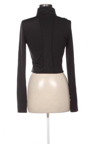 Bluză de femei SHEIN, Mărime M, Culoare Negru, Preț 64,99 Lei