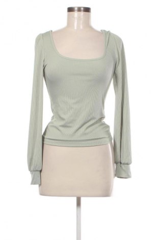 Damen Shirt SHEIN, Größe M, Farbe Grün, Preis € 13,99