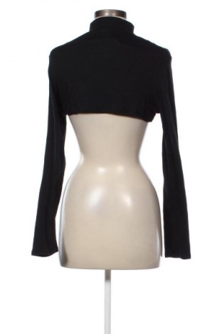Női blúz SHEIN, Méret XL, Szín Fekete, Ár 3 952 Ft