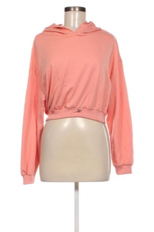 Damen Shirt SHEIN, Größe M, Farbe Aschrosa, Preis € 13,99