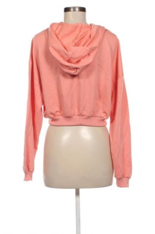 Damen Shirt SHEIN, Größe M, Farbe Aschrosa, Preis € 13,99