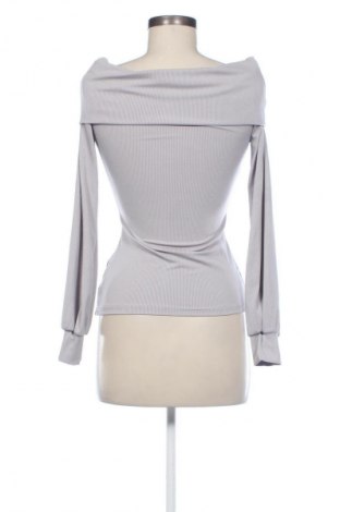 Damen Shirt SHEIN, Größe S, Farbe Grau, Preis 10,11 €
