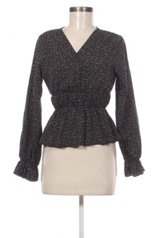 Damen Shirt SHEIN, Größe S, Farbe Mehrfarbig, Preis € 13,99