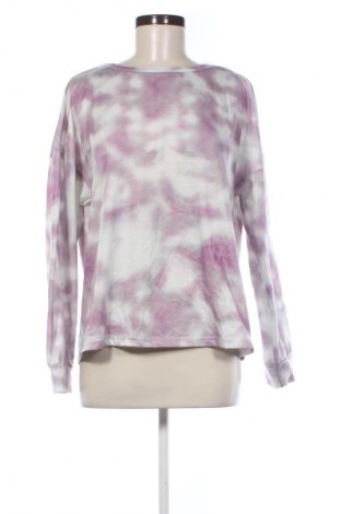 Damen Shirt SHEIN, Größe L, Farbe Mehrfarbig, Preis 13,99 €