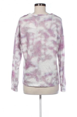 Damen Shirt SHEIN, Größe L, Farbe Mehrfarbig, Preis 13,99 €