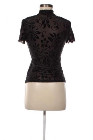 Damen Shirt SHEIN, Größe M, Farbe Mehrfarbig, Preis € 13,99
