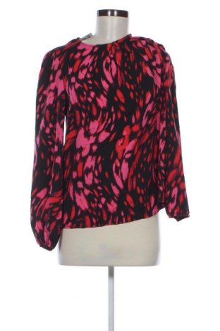 Bluză de femei SHEIN, Mărime M, Culoare Multicolor, Preț 64,99 Lei