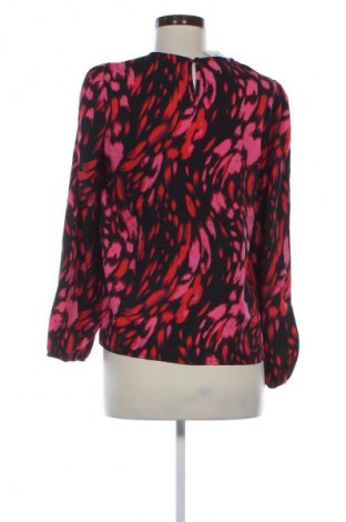 Bluză de femei SHEIN, Mărime M, Culoare Multicolor, Preț 64,99 Lei