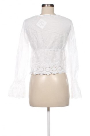 Damen Shirt SHEIN, Größe M, Farbe Mehrfarbig, Preis 13,99 €